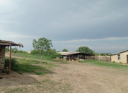 Satılır 4 otaqlı 19 m2 obyekt Şəmkir