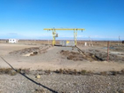 Satılır 100 sot torpaq Gəncə