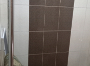 Satılır 3 otaqlı 115 m2 yeni tikili 28 may