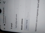 Satılır 3 otaqlı 76 m2 yeni tikili Ceyranbatan