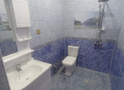 İcarəyə verilir 5 otaqlı 250 m2 villa Badamdar