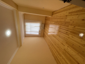 Satılır 2 otaqlı 63 m2 yeni tikili Masazır