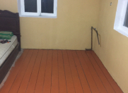 Satılır 2 otaqlı 21 m2 obyekt Qala