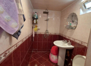 Satılır 2 otaqlı 35 m2 köhnə tikili Fontanlar bağı