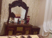 Satılır 3 otaqlı 1300 m2 həyət evi Aviasiya Akademiyası Universiteti