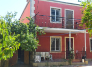 Satılır 6 otaqlı 200 m2 həyət evi Olimpia Stadionu