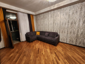 Satılır 2 otaqlı 66 m2 yeni tikili Masazır