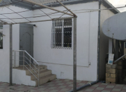 İcarəyə verilir 3 otaqlı 90 m2 həyət evi Binəqədi