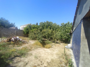 Satılır 4 otaqlı 150 m2 bağ evi Mərdəkan