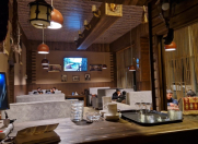 Satılır 2 otaqlı 72 m2 obyekt Sumqayıt