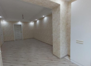 Satılır 4 otaqlı 75 m2 köhnə tikili Elmlər Akademiyası m.