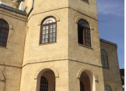 Satılır 8 otaqlı 350 m2 həyət evi Badamdar