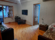 Satılır 2 otaqlı 63 m2 köhnə tikili Y.Günəşli