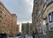 Satılır 3 otaqlı 90 m2 yeni tikili Masazır