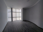 İcarəyə verilir 3 otaqlı 70 m2 yeni tikili Nəriman Nərimanov m.