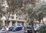 Satılır 4 otaqlı 215 m2 obyekt Elmlər Akademiyası m.