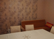 Satılır 2 otaqlı 45 m2 köhnə tikili Zığ