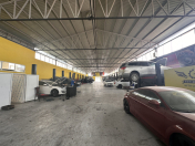 İcarəyə verilir 1 otaqlı 1300 m2 obyekt Əhmədli