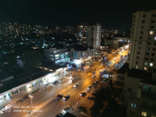 İcarəyə verilir 2 otaqlı 55 m2 yeni tikili İnşaatçılar m.