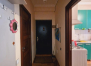 Satılır 1 otaqlı 42 m2 yeni tikili Xırdalan