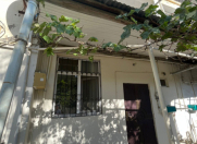 Satılır 2 otaqlı 45 m2 köhnə tikili Qaraçuxur