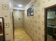 Satılır 3 otaqlı 80 m2 həyət evi 9 mkr