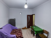 Satılır 2 otaqlı 60 m2 köhnə tikili Köhnə Günəşli