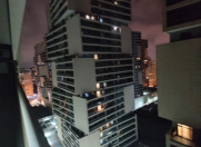 İcarəyə verilir 2 otaqlı 86 m2 yeni tikili 20 yanvar m.