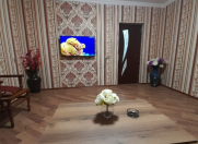 İcarəyə verilir 2 otaqlı 65 m2 həyət evi İçəri Şəhər m.