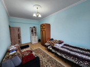 Satılır 2 otaqlı 70 m2 yeni tikili Masazır