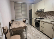 Satılır 2 otaqlı 55 m2 yeni tikili Xırdalan