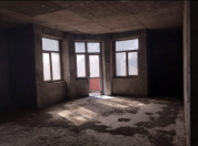 Satılır 5 otaqlı 195 m2 yeni tikili Nəsimi r.