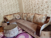 Satılır 2 otaqlı 70 m2 yeni tikili Masazır