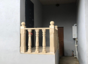 Satılır 3 otaqlı 110 m2 bağ evi Şağan