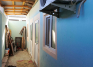 Satılır 2 otaqlı 90 m2 həyət evi Binəqədi