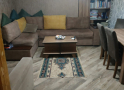 Satılır 2 otaqlı 45 m2 köhnə tikili Sabunçu