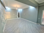 Satılır 2 otaqlı 70 m2 yeni tikili 3 mkr