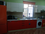 Satılır 5 otaqlı 200 m2 villa Nardaran