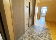 Satılır 2 otaqlı 63 m2 yeni tikili Masazır