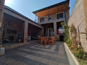 İcarəyə verilir 4 otaqlı 260 m2 villa Badamdar