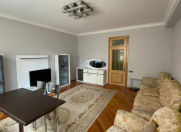 Satılır 2 otaqlı 105 m2 yeni tikili 8 km