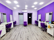 İcarəyə verilir 9 otaqlı 150 m2 obyekt ABŞ səfirliyi