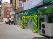 Satılır 2 otaqlı 180 m2 obyekt Hövsan