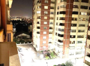 Satılır 2 otaqlı 75.8 m2 yeni tikili 8 km