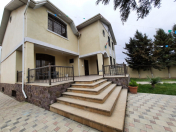 Satılır 5 otaqlı 406 m2 obyekt Binə