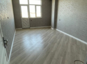 Satılır 2 otaqlı 80 m2 yeni tikili Masazır