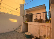 Satılır 3 otaqlı 150 m2 köhnə tikili Binəqədi