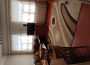 Satılır 3 otaqlı 50 m2 köhnə tikili NZS