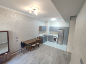 İcarəyə verilir 2 otaqlı 60 m2 yeni tikili Həzi Aslanov m.