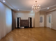 Satılır 4 otaqlı 115 m2 yeni tikili Masazır